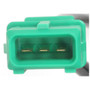 Standard Ignition Ignition Knock (Detonation) Sensor P/N:KS16