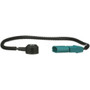 Standard Ignition Ignition Knock (Detonation) Sensor P/N:KS312