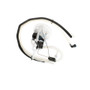 Standard Ignition Fuel Filter and Pressure Regulator Assembly,Fuel Injection Pressure Regulator P/N:PR333