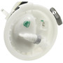 Standard Ignition Fuel Filter and Pressure Regulator Assembly,Fuel Injection Pressure Regulator P/N:PR442
