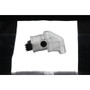 Standard Ignition Secondary Air Injection Solenoid P/N:DV133