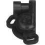 Standard Ignition Throttle Position Sensor P/N:TH191