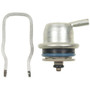 Standard Ignition Fuel Injection Pressure Regulator P/N:PR376