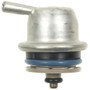 Standard Ignition Fuel Injection Pressure Regulator P/N:PR376