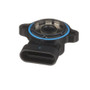 Standard Ignition Throttle Position Sensor P/N:TH298