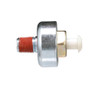 Standard Ignition Ignition Knock (Detonation) Sensor P/N:KS6