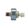 Standard Ignition Ignition Knock (Detonation) Sensor P/N:KS112