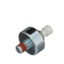 Standard Ignition Ignition Knock (Detonation) Sensor P/N:KS112