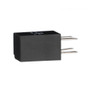 Standard Ignition A/C Clutch Relay,Accessory Power Relay,Horn Relay,Temperature Control Relay P/N:RY-862