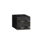 Standard Ignition A/C Clutch Relay,Accessory Power Relay,Horn Relay,Temperature Control Relay P/N:RY-862