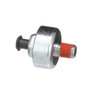 Standard Ignition Ignition Knock (Detonation) Sensor P/N:KS50