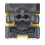 Standard Ignition Air Bag Clockspring P/N:CSP118