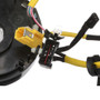 Standard Ignition Air Bag Clockspring P/N:CSP130