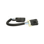 Standard Ignition Throttle Position Sensor P/N:TH160