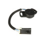 Standard Ignition Throttle Position Sensor P/N:TH160