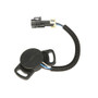 Standard Ignition Throttle Position Sensor P/N:TH160