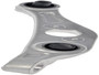 Dorman - OE Solutions Suspension Control Arm P/N:524-241