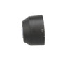 Standard Ignition Ignition Knock (Detonation) Sensor P/N:KS168