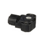 Standard Ignition Throttle Position Sensor P/N:TH215