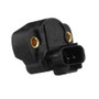 Standard Ignition Throttle Position Sensor P/N:TH189
