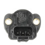 Standard Ignition Throttle Position Sensor P/N:TH189