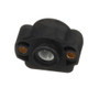Standard Ignition Throttle Position Sensor P/N:TH189