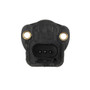 Standard Ignition Throttle Position Sensor P/N:TH266