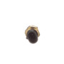 Standard Ignition Engine Coolant Temperature Sensor P/N:TX141