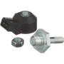 Standard Ignition Ignition Knock (Detonation) Sensor P/N:KS99