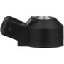 Standard Ignition Ignition Knock (Detonation) Sensor P/N:KS99