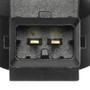 Standard Ignition Ignition Knock (Detonation) Sensor P/N:KS99