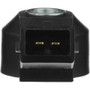 Standard Ignition Ignition Knock (Detonation) Sensor P/N:KS99