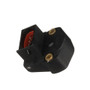 Standard Ignition Throttle Position Sensor P/N:TH35