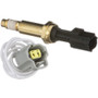 Standard Ignition Engine Cylinder Head Temperature Sensor P/N:TS-464