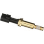Standard Ignition Engine Cylinder Head Temperature Sensor P/N:TS-464