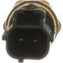 Standard Ignition Engine Cylinder Head Temperature Sensor P/N:TS-464