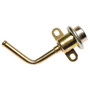 Standard Ignition Fuel Injection Pressure Regulator P/N:PR46