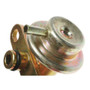 Standard Ignition Fuel Injection Pressure Regulator P/N:PR46