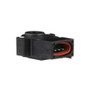 Standard Ignition Throttle Position Sensor P/N:TH77