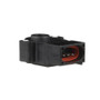 Standard Ignition Throttle Position Sensor P/N:TH46