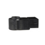 Standard Ignition Throttle Position Sensor P/N:TH46