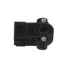 Standard Ignition Throttle Position Sensor P/N:TH46
