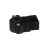 Standard Ignition Throttle Position Sensor P/N:TH46