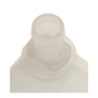 Standard Ignition Engine Crankcase Breather Element P/N:BF24