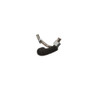 Standard Ignition Exhaust Gas Recirculation (EGR) Tube P/N:ETB4