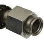 Standard Ignition Exhaust Gas Recirculation (EGR) Tube P/N:ETB9
