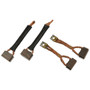 Standard Ignition Starter Brush Set P/N:EX-18T