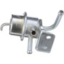Standard Ignition Fuel Injection Pressure Regulator P/N:PR159