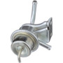 Standard Ignition Fuel Injection Pressure Regulator P/N:PR159