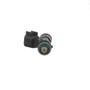 Standard Ignition Fuel Injector P/N:FJ1035